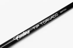 Century Tip Tornado Graphex Match Rod -Cheap Rods Store hgowp3p5636934316055237416