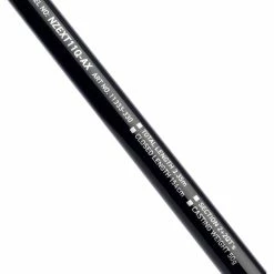 Daiwa N'zon Ext Feeder Rods -Cheap Rods Store hh51jfqz638054859707839269