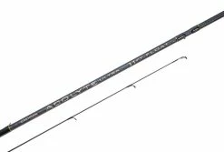 Drennan Acolyte Ultra 11ft Float 13 Drennan Acolyte Ultra 11ft Float -Cheap Rods Store hha0vcvf636622360750403406