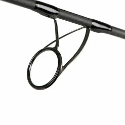 Fox Horizon X6 Ti Rods -Cheap Rods Store hhbp32yf637970359128919437