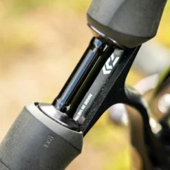 Daiwa Prorex X Spin Rods 15 Daiwa Prorex X Spin Rods -Cheap Rods Store hip4jxxy638055081608068199