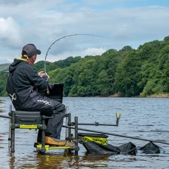 Matrix Ethos XRF Feeder Rods -Cheap Rods Store hizerdo4637680881363548446