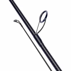 Daiwa Prorex X Spin Rods 17 Daiwa Prorex X Spin Rods -Cheap Rods Store hjk0kyrl638055081608068199
