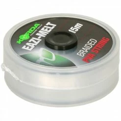 Korda Eazi-Melt PVA String 5 Korda Eazi-Melt PVA String -Cheap Rods Store hm2es2ro637269443498943403