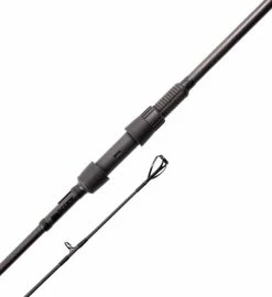 Nash Scope Black Ops Sawn-Offs -Cheap Rods Store hmv12pb5636855582048199245