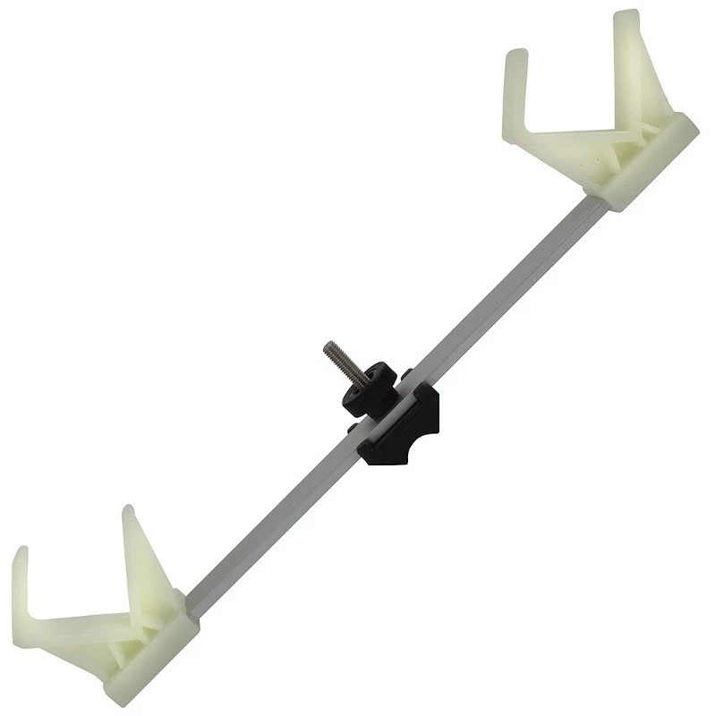 Ian Golds Luminous Double Tripod Head 10Inch 1 Ian Golds Luminous Double Tripod Head 10Inch