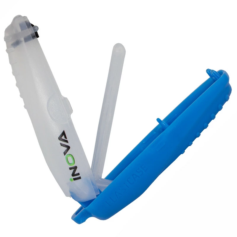 Inova Bait Rapper Pro 3 Inova Bait Rapper Pro - Image 3