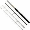 Shakespeare Ugly Stik Travel Spin Rod