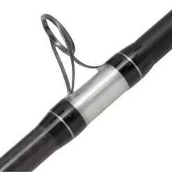 Penn Mag4 Rock & Surf Rod -Cheap Rods Store hqdhax0x637539860243357624