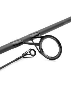 Daiwa Black Widow Ext Carp Rods -Cheap Rods Store hqwamsju638067831980228055