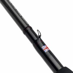 Daiwa Air Z AGS Feeder Rods -Cheap Rods Store hr2tanzy637735424493349237