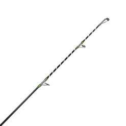 TronixPro Competition Match TT 12 TronixPro Competition Match TT -Cheap Rods Store hrpjn0yt637454601074429518