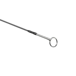 Greys Fin Fly Combo 9 Greys Fin Fly Combo -Cheap Rods Store hrr343jk638029841726182342