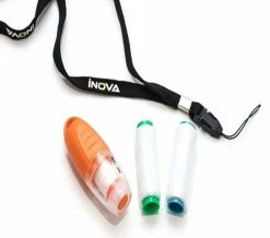 Inova Bait Binder -Cheap Rods Store hryhmchj636238021104453514