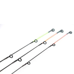 Drennan Acolyte Distance Feeder Rods -Cheap Rods Store hszax55i637551176749726174