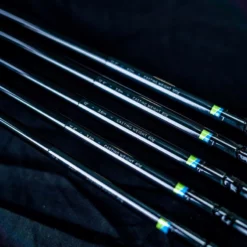 Preston Innovations Ascension Feeder Rods -Cheap Rods Store hv4k3auw638096380388086824