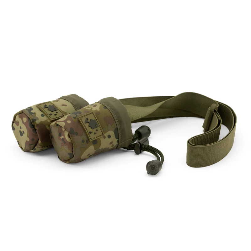 Thinking Anglers Camfleck Extendable Elastic Tip Top 1 Thinking Anglers Camfleck Extendable Elastic Tip Top