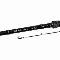 Fox Rage Street Fighter Lure Blaster Rod 7 Fox Rage Street Fighter Lure Blaster Rod -Cheap Rods Store hvoxuznu637879658215774086