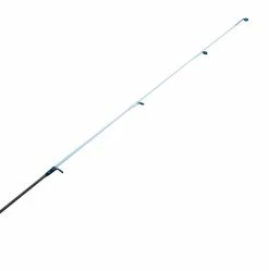 HTO Rockfish Rods -Cheap Rods Store hwlnesgu636821968666243970