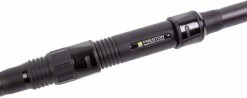 Preston Innovations Feeder Feeda Rod -Cheap Rods Store hxcfqga2636670688045961785