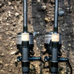 Daiwa Crosscast Traditional Carp Rods 18 Daiwa Crosscast Traditional Carp Rods -Cheap Rods Store hxcpj545638146488973410699