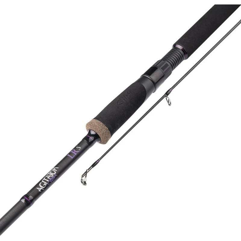 Wychwood Agitator LR-S Lure Rods 1 Wychwood Agitator LR-S Lure Rods