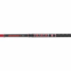 Penn Squadron III Bass Rod 7 Penn Squadron III Bass Rod -Cheap Rods Store hy5pcnl5638005682162528783