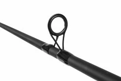 Korum Barbel Rods -Cheap Rods Store hybyah2o636940327502748269