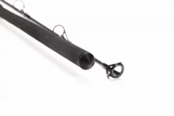 Nash Dwarf Shrink Rods -Cheap Rods Store hyynhtxn637086284571522982