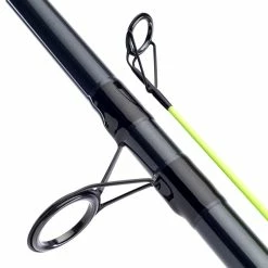 Daiwa D Wave Surf Rods -Cheap Rods Store hzzueid0638010878076297977