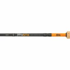 Abu Garcia Max STX Spinning Combo 8ft -Cheap Rods Store i032tjry637389670765732375