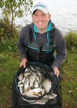 Drennan Acolyte Ultra Feeder 10ft -Cheap Rods Store i0q2hzsa635810210767446702