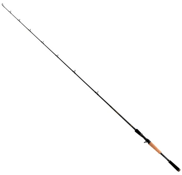 Fox Rage Terminator Jerk Rod 1 Fox Rage Terminator Jerk Rod
