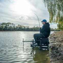 Daiwa N'zon Ext Feeder Rods -Cheap Rods Store i3ytvv0t638054859707839269