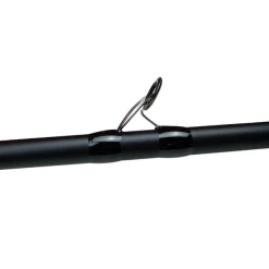 TronixPro Banzai Light Rod -Cheap Rods Store i4igp5bz637596113205059625