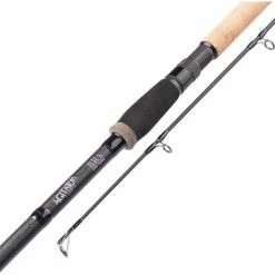 Wychwood Agitator BR-S Long Range Bait Rod -Cheap Rods Store i545smcn638145665772117941