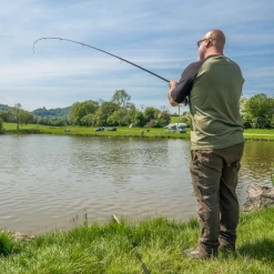 Korum Opportunist Xtnd+ Rods 12ft -Cheap Rods Store i5bvjplt637674867143841032