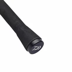 Daiwa Crosscast XT Carp Rods 18 Daiwa Crosscast XT Carp Rods -Cheap Rods Store i5oiqmy1638034268541360921