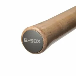 Drennan E-SOX Piker Bait Rod 11 Drennan E-SOX Piker Bait Rod -Cheap Rods Store ic5u3dh3638078370450165104