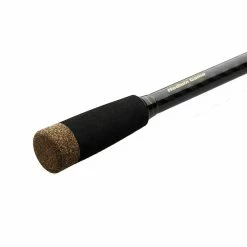 Savage SG2 Medium Game Travel Rods 7 Savage SG2 Medium Game Travel Rods -Cheap Rods Store ichf5dn0638036869793340061