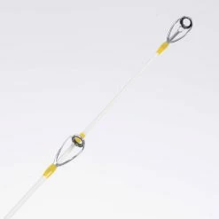 Vercelli Oxygen Valorosa Rods 9 Vercelli Oxygen Valorosa Rods -Cheap Rods Store icu23bh2637884601430631110