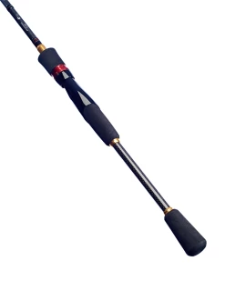 Daiwa Gekkabijin LRF Rods 7 Daiwa Gekkabijin LRF Rods -Cheap Rods Store icyg5uj2637121084489976313