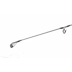 Imax Surf Rod 13ft 9 Imax Surf Rod 13ft -Cheap Rods Store idit1wnp637610911671324006