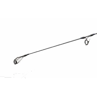 Imax Surf Rod 13ft 5 Imax Surf Rod 13ft - Image 5