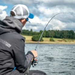 Preston Innovations Supera X Feeder Rods 23 Preston Innovations Supera X Feeder Rods -Cheap Rods Store ie4yptlo638048149956500289