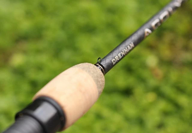Drennan Acolyte Ultra Feeder 12ft 4 Drennan Acolyte Ultra Feeder 12ft - Image 4