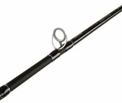 Shakespeare Ugly Stik Elite Boat Rod 6 Shakespeare Ugly Stik Elite Boat Rod -Cheap Rods Store iffqesop636421159246758104
