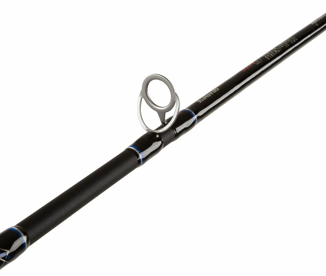 Shakespeare Ugly Stik Elite Boat Rod 3 Shakespeare Ugly Stik Elite Boat Rod - Image 3