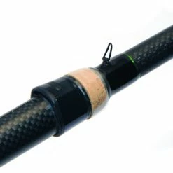 Drennan E-SOX Piker Bait Rod 10 Drennan E-SOX Piker Bait Rod -Cheap Rods Store ig0a3ht0638078370450165104