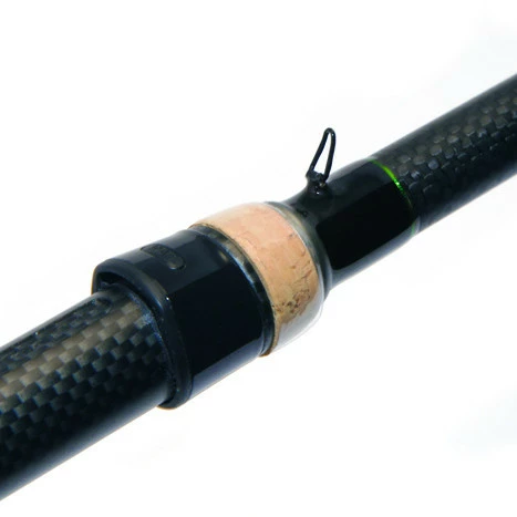 Drennan E-SOX Piker Bait Rod 5 Drennan E-SOX Piker Bait Rod - Image 5